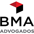 BMA Advogados